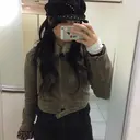 IT'O sakura🫧🗝のプロフィール画像