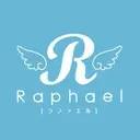 ラファエル 吉祥寺店のプロフィール画像