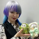 半田 陽菜のプロフィール画像