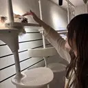 ドライヘッドスパ専門 店🌙️️Hontoのプロフィール画像