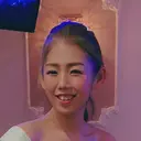 nail　milky 〜深夜にもネイル〜のプロフィール画像