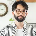 原 康之のプロフィール画像