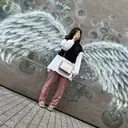 🎀🫧西村 眞美🎀🫧のプロフィール画像