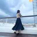 大内 芹菜のプロフィール画像