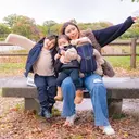 相馬 彩音のプロフィール画像