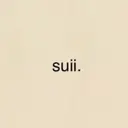 suii スイのプロフィール画像