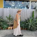 riri. nail salonのプロフィール画像