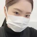 Blange栩原 史穂のプロフィール画像