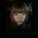 Bianca大宮 ハルナೀ⋆⑅˚のプロフィール画像