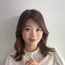 大垣 知菜のプロフィール画像