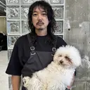 BELLA代表/ 楠瀬のプロフィール画像