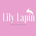 Lily Lapinのプロフィール画像