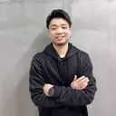 天王寺阿倍野/メンズ /REIJI🌟のプロフィール画像