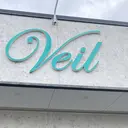 ジョリ   ヴェール 山口のプロフィール画像