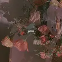 Nail by EN 🪽Amiのプロフィール画像