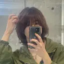 神山 哲のプロフィール画像