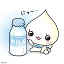 SAKURA ʚ🎀ɞのプロフィール画像