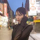 芳賀 美奈のプロフィール画像