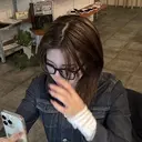 髙須 妃来のプロフィール画像