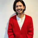 〽️magico/ ウルフDaiki〽️のプロフィール画像