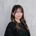 tinto nanaのプロフィール画像