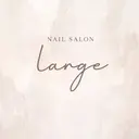 Large 桑原のプロフィール画像