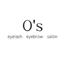 エンズ 浅田店のプロフィール画像