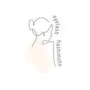 eyelash___ hashimotoのプロフィール画像