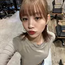 菅野 紗弥のプロフィール画像