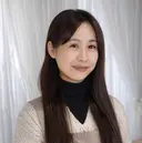 oe harunaのプロフィール画像