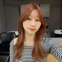 カットモデル募集中 🤍harunaのプロフィール画像