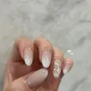 deicy soar shizukaのプロフィール画像