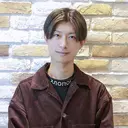 神吉 京介のプロフィール画像