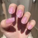 Nana / andar nailのプロフィール画像