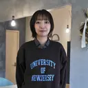 吉田 早織のプロフィール画像