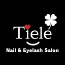 プライベートサロン tieleのプロフィール画像