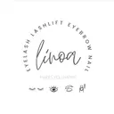 LINOA akikoのプロフィール画像