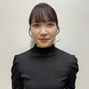 縮毛矯正◎ 髪質改善◎勝俣 愛弓のプロフィール画像