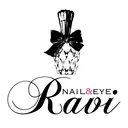 Ravi Nail&Eyeのプロフィール画像