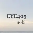Aoki🩰 EYE405姫路店のプロフィール画像