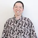 村瀬 浩司のプロフィール画像