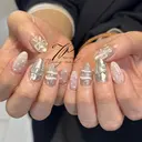 Trang nailのプロフィール画像