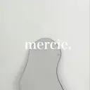 アイリスト kokoroのプロフィール画像