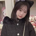 As nail sakuraのプロフィール画像