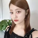 AMILY🎀 hanakaのプロフィール画像