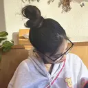 山崎 麻未のプロフィール画像