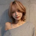 HARUKA ໒꒱のプロフィール画像