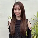 八巻 晴香のプロフィール画像