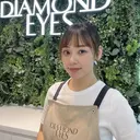 tomona 🎀🎀のプロフィール画像