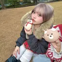 市來 心優のプロフィール画像